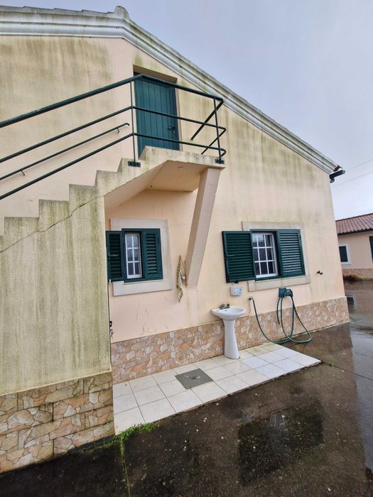 Moradia Independente