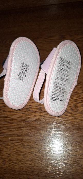 Дитячі сандалі Primark