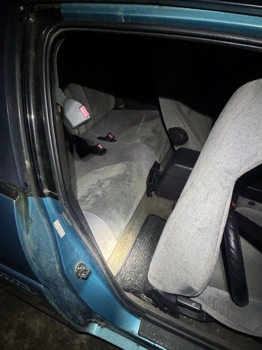 Eagle talon автомобиль