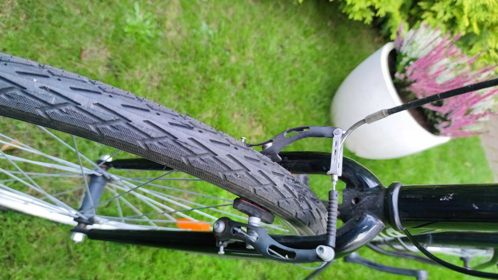 rower riverside 100