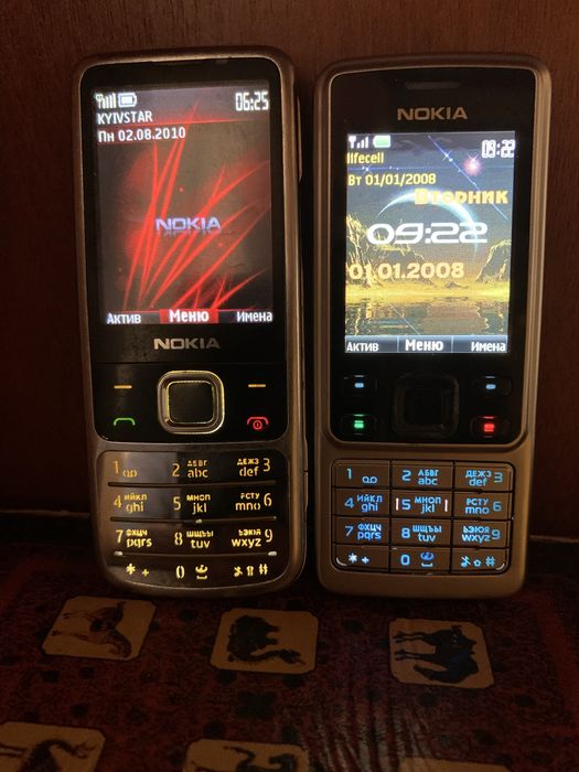 Нокия 6300, нокия 6300.