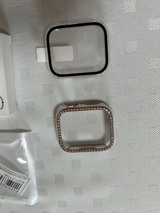 Чохли для IPhone 11 Pro Max, 7+