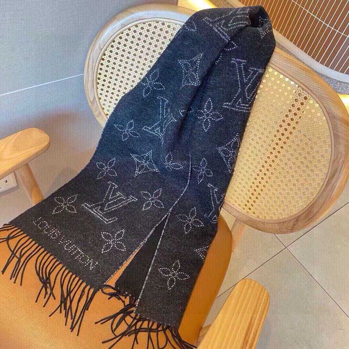 Chusta Szalik, Szal, apaszka damska, męski 848295