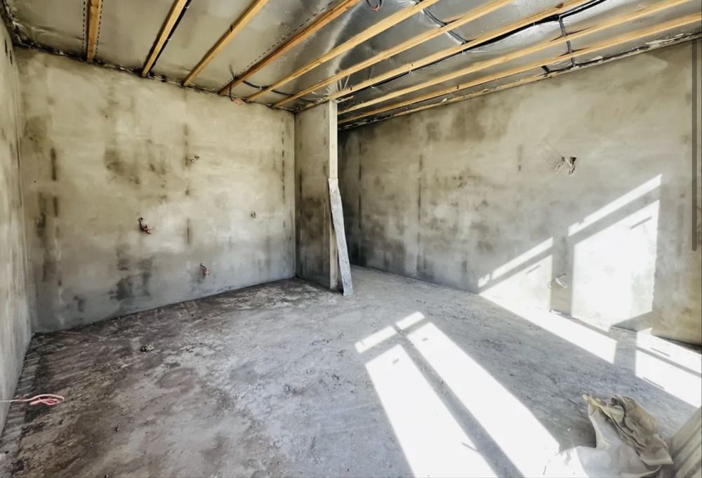 Будинок за адресою вул. Замкова (площа 110 м²) - Atlanta.ua - фото 8