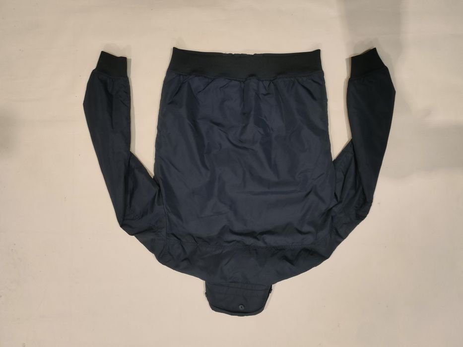 Redford kurtka bomberka roz,S/M,46/48 z kożuchem, przeciwdeszczowa