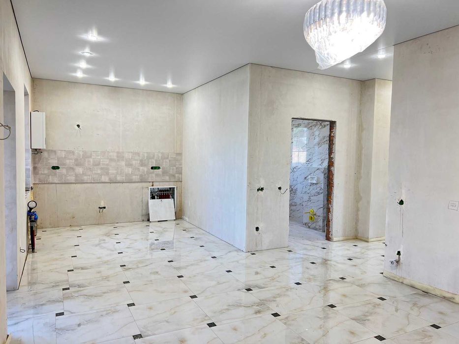 8 Продам будинок на Агрономічному 2875