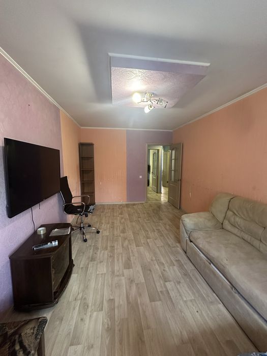 Продам 2х квартиру Новые дома Дворец Спорта Каденюка 8А (Танкопия) Сертификат,ваучер+