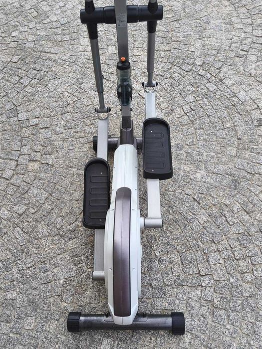 Orbitrek sportop e2000