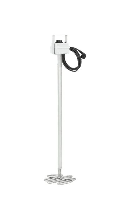 Spirala dekrystalizacyjna  fi 250 mm  Optima line