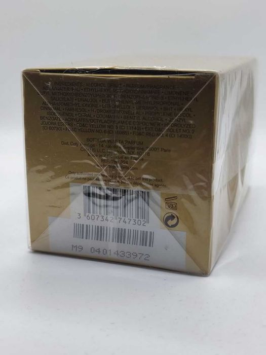 BOTTEGA Veneta Knot edp 75 ml *UNIKATowe
