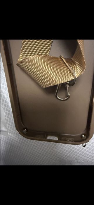 Чохол 16 pro max