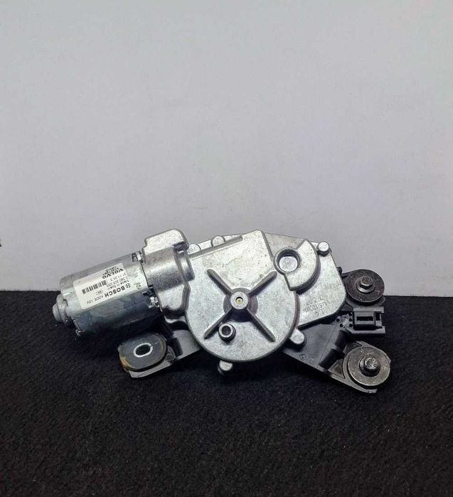 Motor Limpa Vidros Trás 31457261 - VOLVO XC40