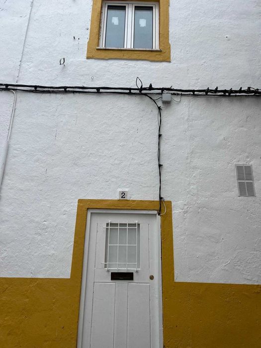 T1 Alagoa - Elvas - Entrada Imediata