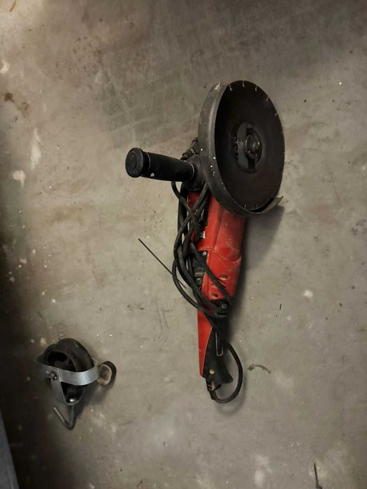 OPORTUNIDADE de equipamentos em ótimo estado