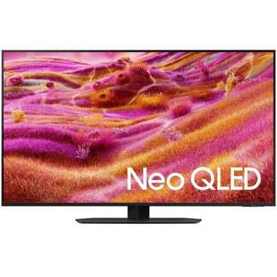 Телевізор Samsung 75QN92F.Є різні моделі