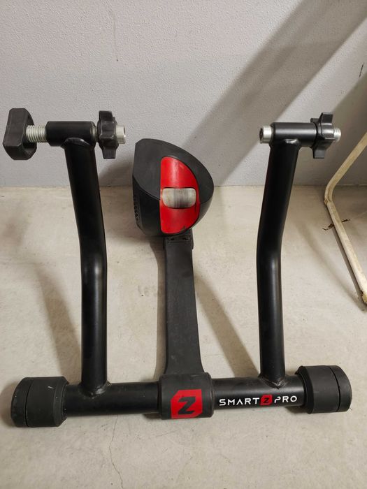 Rolo treino Zycle ZPro