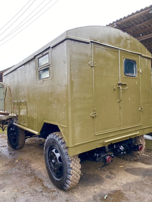 Станция водолазная Прс-ВА к2-150 барокамера ркм