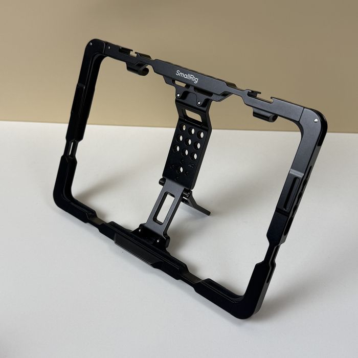 SmallRig mini Tablet Cage MD5058 - iPad mini 6 & A17 Pro