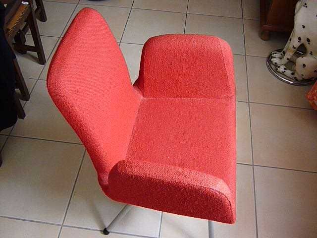 Sofas Ikéa design