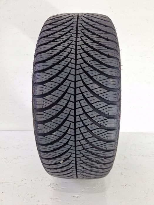 Opona Goodyear Vector 4Seasons 215/45r17 91W