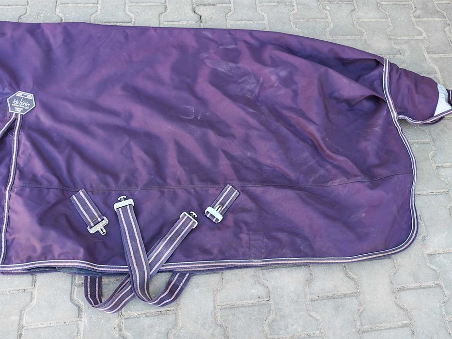 Felix Bühler Derka padokowa Highneck Perfect Fit Nylon PRO 145, 0 gram