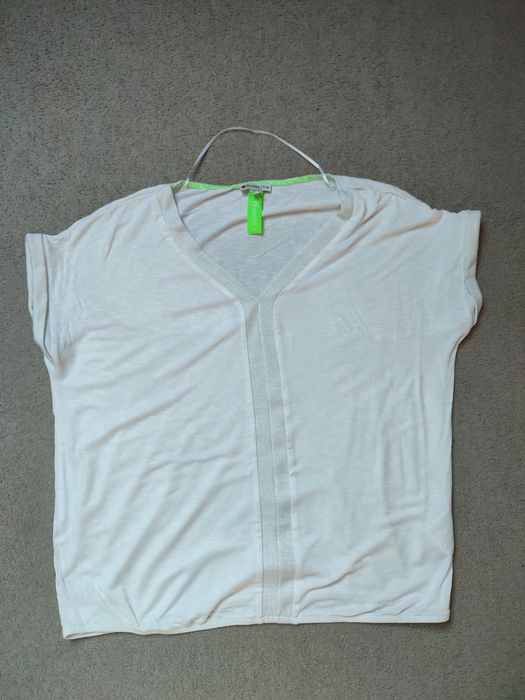 Bluzka rozmiar 40
