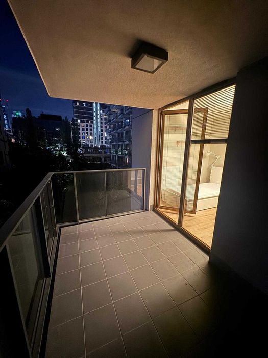 PREMIUM | WOLA / Jaktorowska 5 | balkon | po remoncie | 2 łazienki