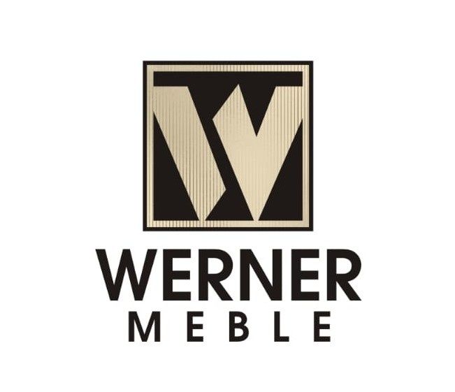 Meble na wymiar: kuchnie, szafy, łazienki