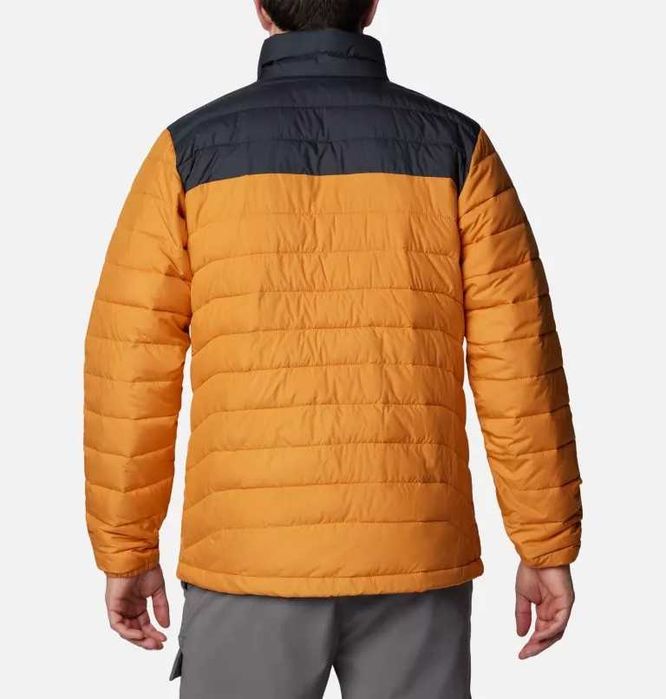 Знижка ! Куртка Columbia Powder Lite II Hooded Jacket. Оригінал.  США.