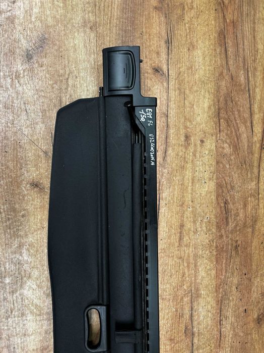 Roleta bagażnik Bmw E91 lift