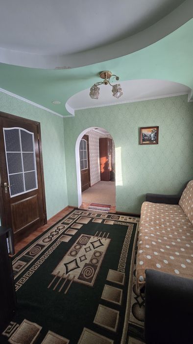 Продаж будинку с Синява. Розглядаємо сертифікати та державні програми