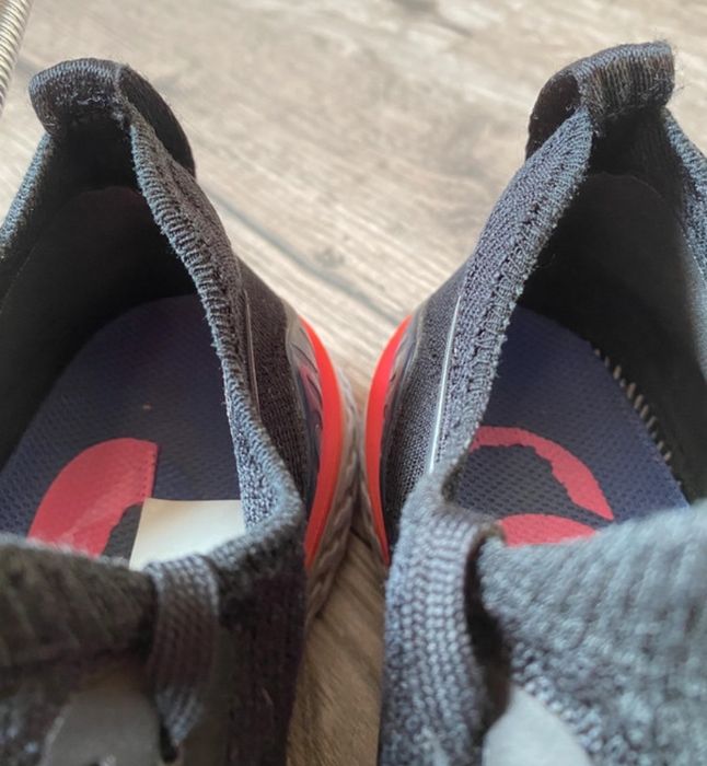 Buty Nike Epic React Flyknit