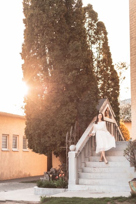 Фотограф  Фастів