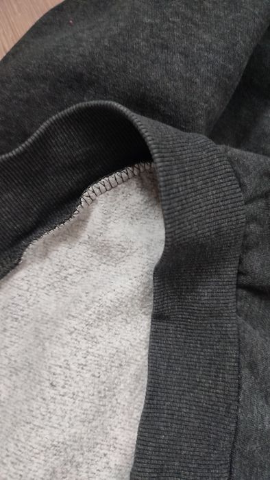 Світшот кофта Puma оригінал