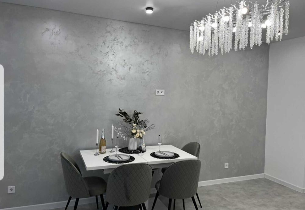 2-комнатная квартира по адресу ул. Магистратская (площадь 69 м²) - Atlanta.ua - фото 11