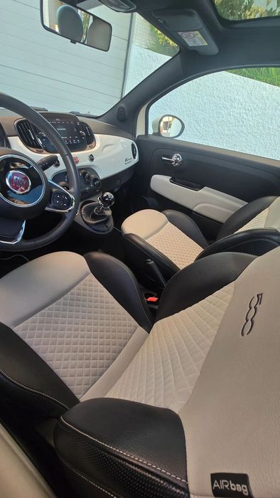 Fiat 500532566129750190085