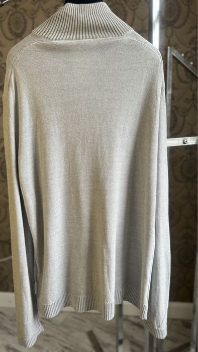 Свитер bogner оригинал