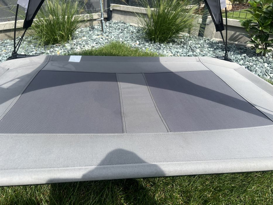 Duże Legowisko dla psa