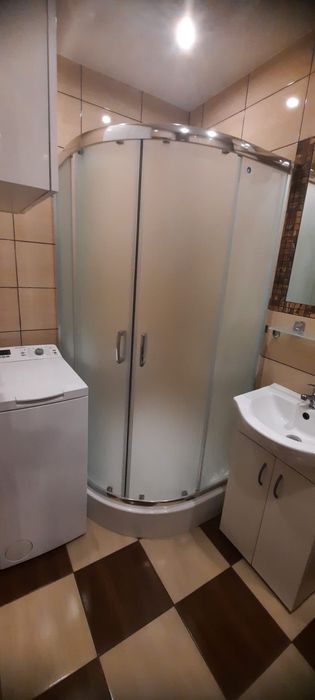 Mieszkanie  2 pokojowe - wynajem okazjonalny Tczew ul.jednosci narodu - View 5
