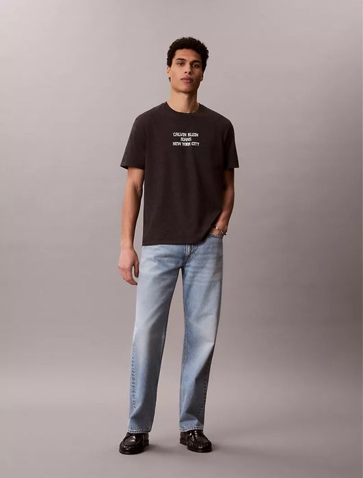 Футболка Calvin Klein, оригінал 100%
