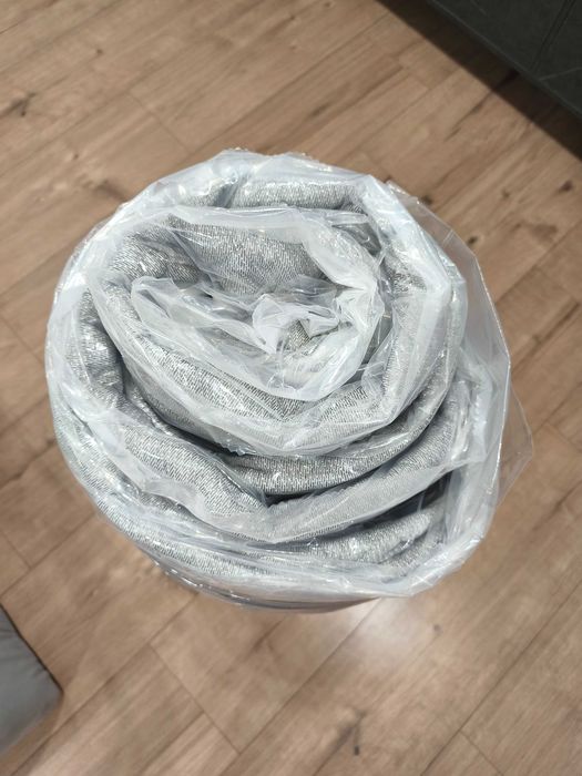 materac sprezynowo-piankowy sprężynowy 160x190 grubosc 25cm