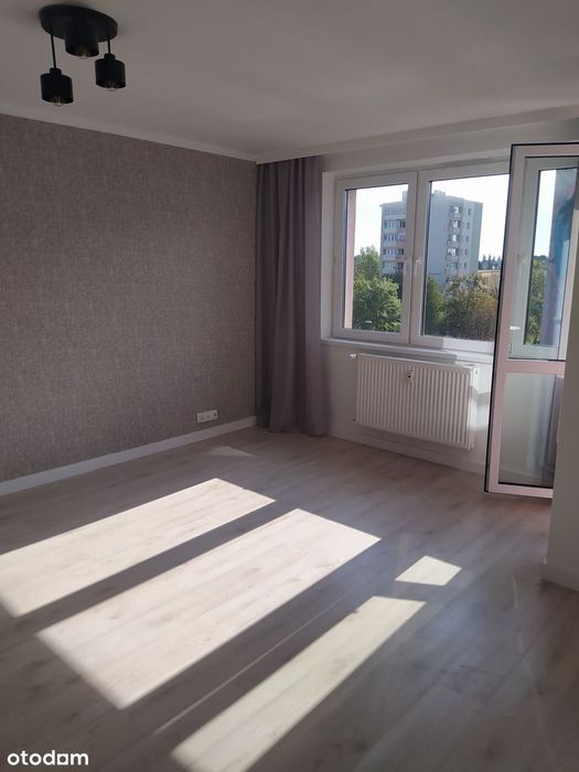 Sprzedam kawalerkę 27,8 m2 w centrum Białegostoku