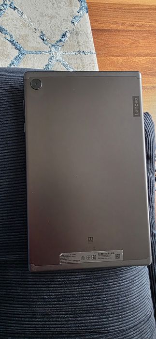 Tablet Lenovo TB-X-306F