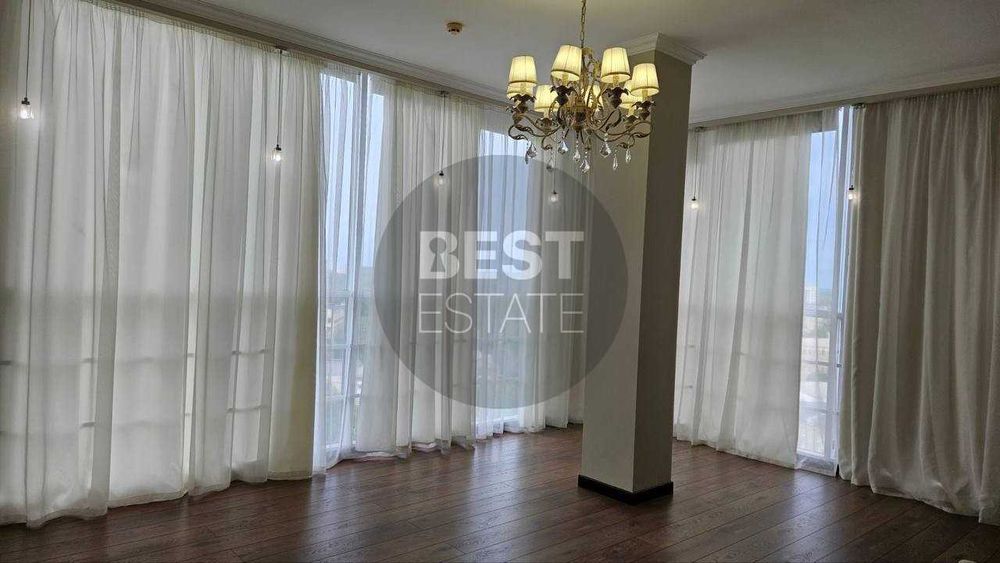 Центр! ЖК "Пионер", ул.Тринклера 9. Сумской рынок,метро "Университет"