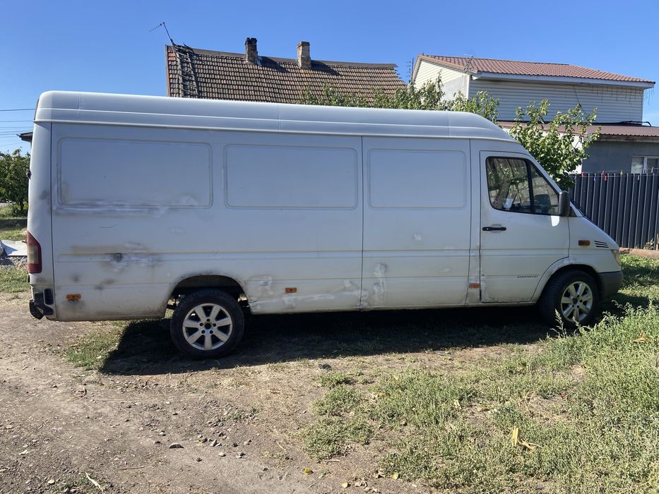 Вантажні перевезення/грузоперевозки.Переїзди між містами. Евакуація.