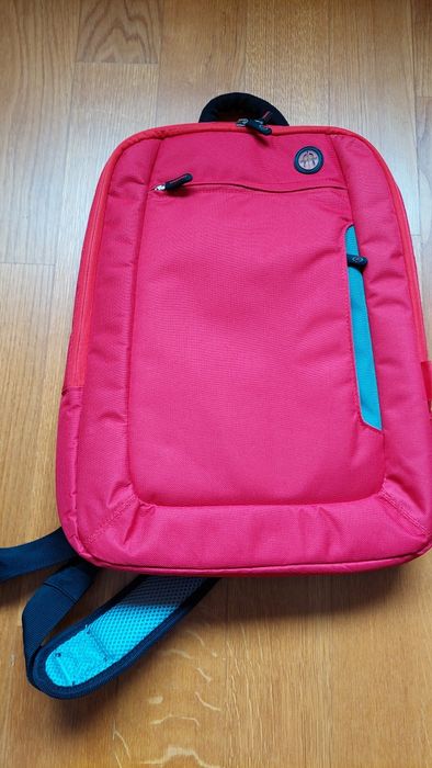 Mochila para portátil nova