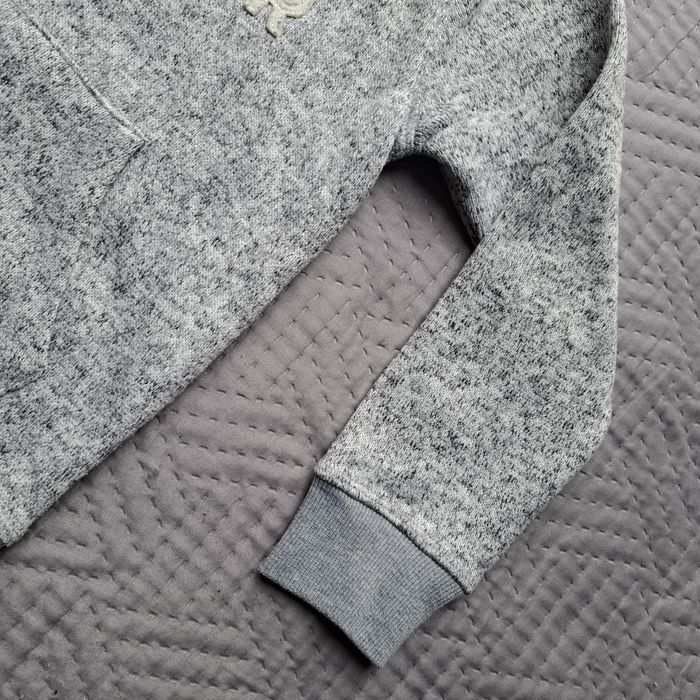 Bluza reserved r.122