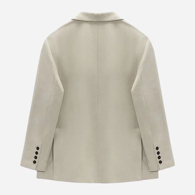 Блейзер (жакет, піджак) Zara