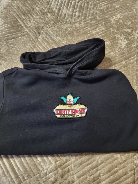 Теплі кофти  на флісі