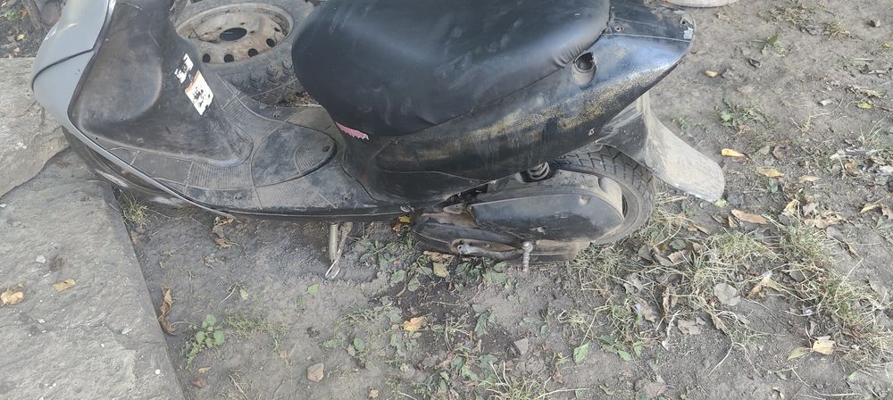 Сузукі летс 3 ..